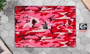 Dán skin macbook ( p2-47)
