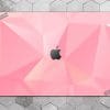 Dán skin macbook R13