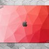 Dán skin macbook R5