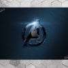 Dán skin macbook R77