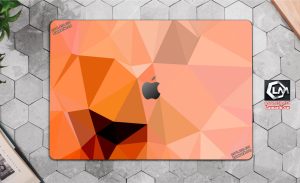 Dán skin macbook R8