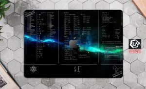 Dán skin macbook R89