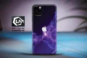 Dán skin điện thoại iphone a02