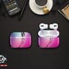 Dán skin airpods 05