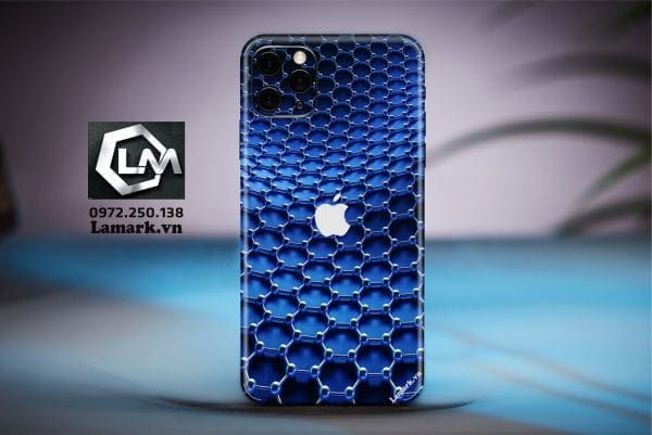 Dán skin điện thoại iphone a08