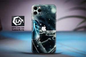 Dán skin điện thoại iphone a12