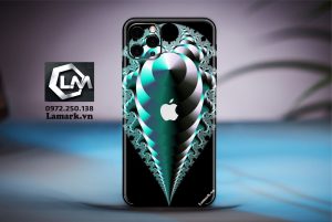 Dán skin điện thoại iphone a14