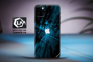 Dán skin điện thoại iphone a18