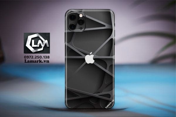 Dán skin điện thoại iphone a24