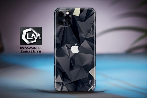 Dán skin điện thoại iphone a28