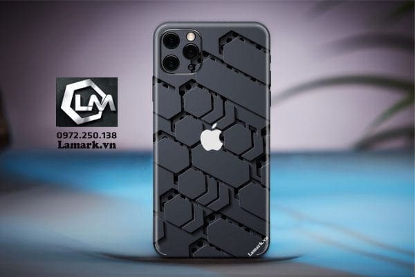 Dán skin điện thoại iphone a54