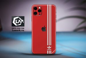 Dán skin điện thoại iphone a74
