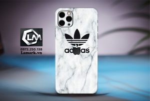 Dán skin điện thoại iphone a75