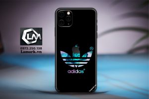 Dán skin điện thoại iphone a77