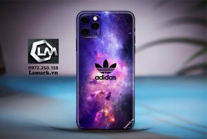 Dán skin điện thoại iphone a78