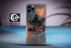 Dán skin điện thoại iphone a80