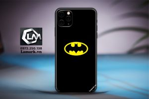 Dán skin điện thoại iphone a82