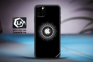 Dán skin điện thoại iphone a85