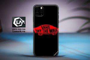 Dán skin điện thoại iphone a90