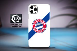 Dán skin điện thoại iphone a91