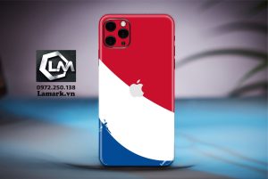 Dán skin điện thoại iphone a92