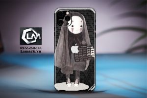 Dán skin điện thoại iphone a93