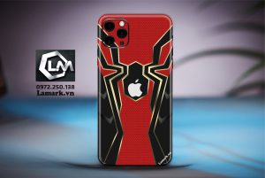 Dán skin điện thoại iphone a94