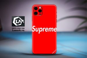 Dán skin điện thoại iphone a96