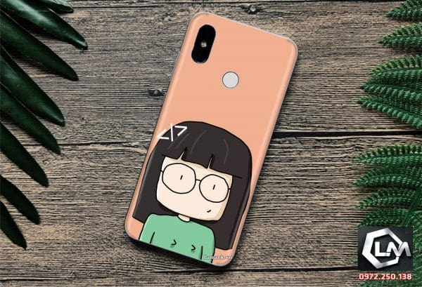 Dán skin điện thoại xiaomi ( b37)