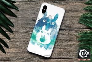 Dán skin điện thoại xiaomi ( b41)