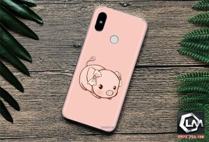 dán skin điện thoại xiaomi b47