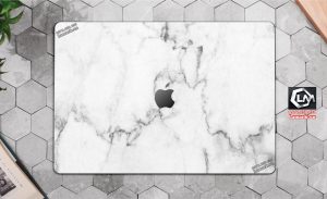 Dán skin macbook ( k1-100
