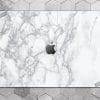 Dán skin macbook ( k1-107