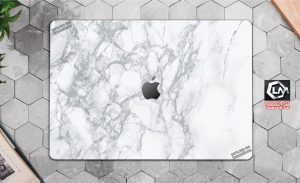 Dán skin macbook ( k1-107