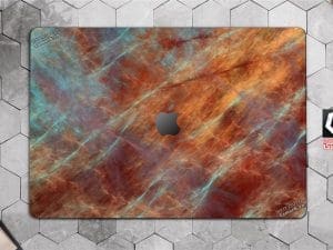 Dán skin macbook ( k1-19