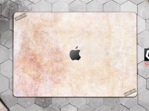 Dán skin macbook ( k1-22