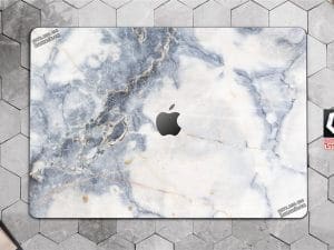 Dán skin macbook ( k1-23