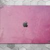 Dán skin macbook ( k1-28