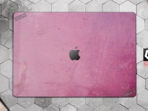 Dán skin macbook ( k1-28