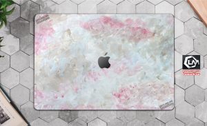Dán skin macbook ( k1-29