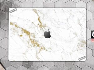 Dán skin macbook ( k1-38