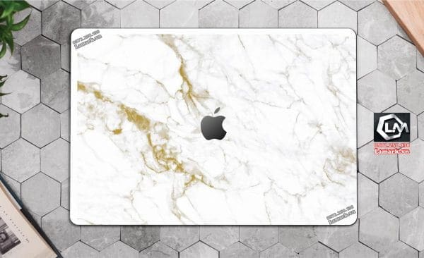 Dán skin macbook ( k1-38