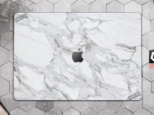 Dán skin macbook ( k1-39