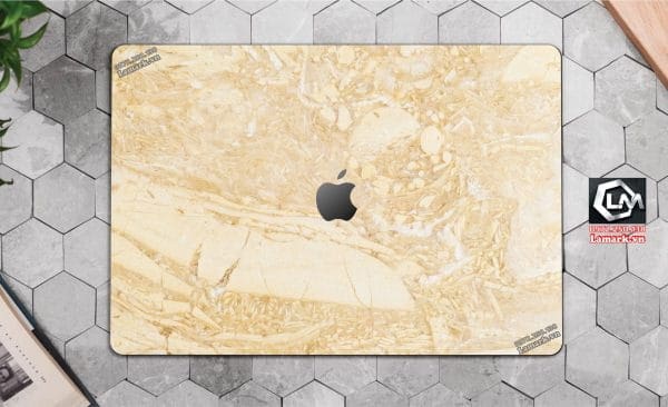 Dán skin macbook ( k1-61