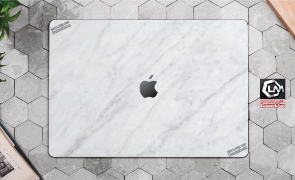 Dán skin macbook ( k1-62