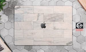 Dán skin macbook ( k1-64