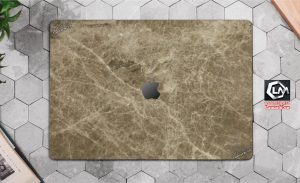 Dán skin macbook ( k1-65