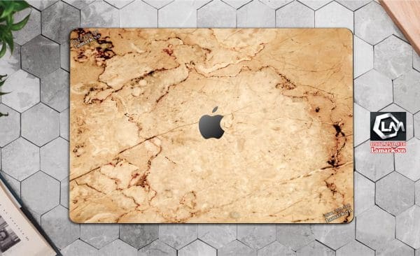 Dán skin macbook ( k1-67