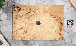 Dán skin macbook ( k1-67