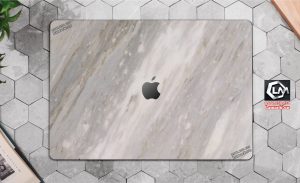 Dán skin macbook ( k1-68